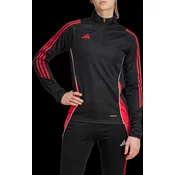 adidas Majica z dolgimi rokavi TIRO24 TRTOP W