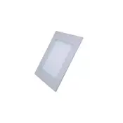 BBLINK LED PANEL U/Z KNS1-24 6500K