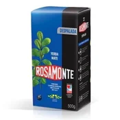 shumee Rosamonte Despalada 500g