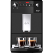 Caffeo Purista aparat za espreso kavu