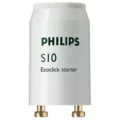 STARTERI PHILIPS S-10 /4-65/W