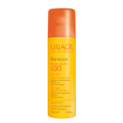Uriage Sun (Dry Mist Very High Protection) SPF 30 Bariésun (Dry Mist Very High Protection) 200 ml