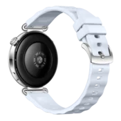 Xiaopijiang Zamenska narukvica za pametni sat za Huawei Watch, Plava