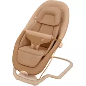 Maxi-Cosi Ležaljka Dove Pro – Elegance Bronze