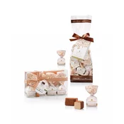SLADKI TARTUF PANNA COTTA 200 g