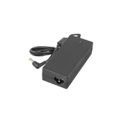 XRT EUROPOWER AC adapter za Acer laptop 65W 19V 3.42A XRT65-190-3420AC