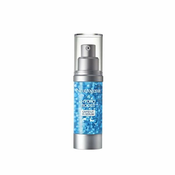 Neutrogena Hydro Boost intenzivni hidracijski serum (Capsule In Serum) 30 ml