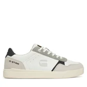 Superge G-STAR RAW V5-10502 Bela