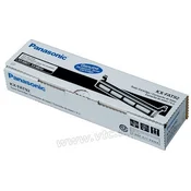 PANASONIC toner KX-FAT92E
