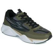 Fila  FILA RECADE  Kaki