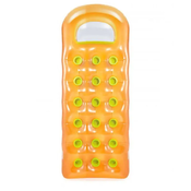 Intex oranžová
