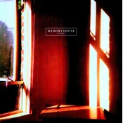 Memoryhouse - The Years (EP)