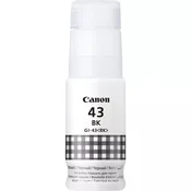 CANON Kertridž GI-43 (4698C001AA) crni