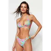 Ženski bikini donji deo Trendyol