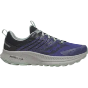 Saucony Trail tenisice RIDE TR2 GTX