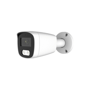 4u1 kamera, 5.0MP
