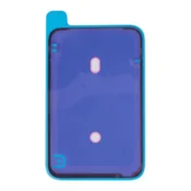 ORG Apple iPhone 17 Pro Max pritrdilni trak, tesnilo, pokrovček