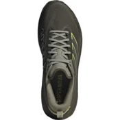Adidas Supernova Rise 3 GTX