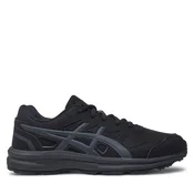 Tenisice Asics Gel-Mission 3 1132A072 Crna