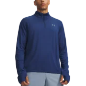 Under Armour Mikica Velociti