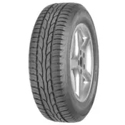 SAVA letna pnevmatika 185 / 55 R15 82H INTENSA HP