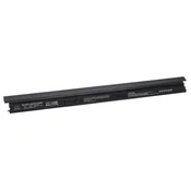 Baterija za Clevo W940/W950/W955, 2200 mAh