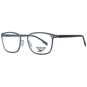 Reebok Naocare RV 9526 03
