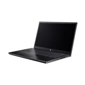 Laptop ACER Nitro V15 ANV15-52 NoOS/15.6FHD IPS 165Hz/Core 5 210H/16GB/1TB/5050 8GB/GLAN/backlit
