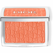 DIOR RUMENILA & BRONZERI Dior Backstage Rosy Glow Natural Blush Coral Rumenilo Za Obraze 4.6 g