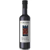 shumee Balzamični kis Di Modena ZGO 500 ml - Carandini