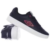 Umbro  Neston Ltx  pisana