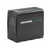 Cullmann battery case CUlight BC60