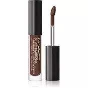 MAC Cosmetics Studio Radiance 24HR Luminous Lift Concealer tekoči korektor odtenek NC63 1.8 ml