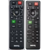 General BENQ MS521, MX505, MX520, MX703, 5J.J9T06.001 - originalni daljinski upravljalnik