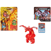 BAKUGAN Akciona čigra asst SN6066716