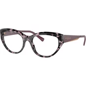 Vogue Naocare VO 5560 3146