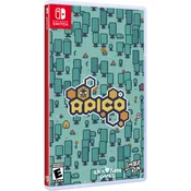 Apico - Limited Run (SWITCH)
