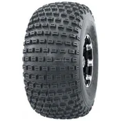 Wanda P322 18/9.5 R8