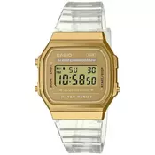 CASIO DIGITALNI A168XESG-9A