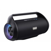 VIVAX prijenosni bluetooth zvučnik VOX BS-261