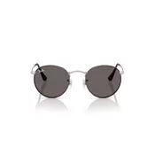 Ray-Ban RB3447 9277B1