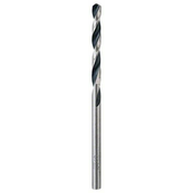BOSCH HSS PointTeQ 3,1 mm Spiralna burgija za metal (10 kom) 2608577199