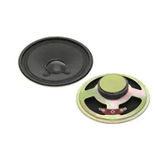 BLOW Zvočnik 1W 8 Ohm YD78 78 mm