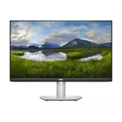 DELL 23.8 S2421HS FreeSync IPS monitor