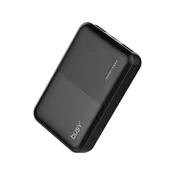 Busy Punjac prenosivi 10000 mAh BIZI