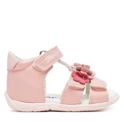 Sandali Primigi 7911800 Roza