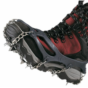 Snowline SNOWLINE M, dereze 3903