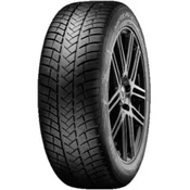 Vredestein Wintrac Pro+ ( 255/45 R18 103V XL )