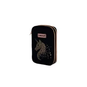 Head Dvonadstropni svinčnik brez polnila Head CLASSY GOLD, AC2, 503023036