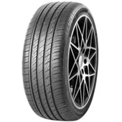 Sonix L-Zeal 56 ( 275/35 R20 102W XL runflat )